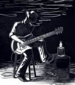 ReverbNation profile picture for @asphalt