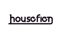 HouseFien