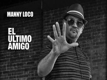 mANny lOCO