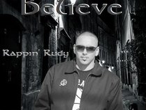 Rappin' Rudy