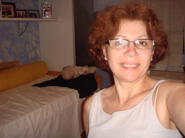 ReverbNation profile picture for @aha