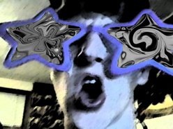 ReverbNation profile picture for @hideaway