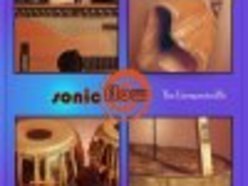 Image for Sonic Flow