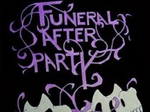 Funeral After Party