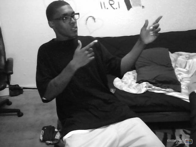 ReverbNation profile picture for @ville