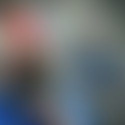 Village made mixtape front