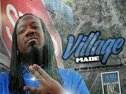 T.J. the Gamewrecker