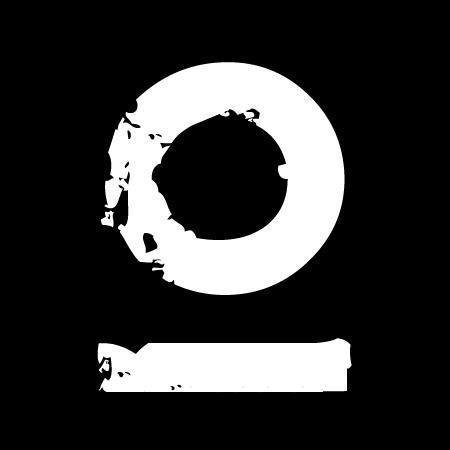 ReverbNation profile picture for @dislocated
