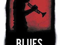 Blues y Jazz