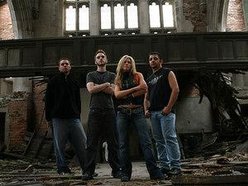 Image for F.H.O.D.