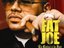Fat Joe