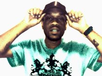 BOLINO DTA FAM TRIFE LIVIN