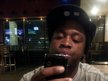 ImDope Beatz