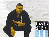 Jessie Primer, III
