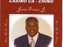Jessie Primer, Jr.