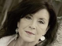 Patty Peterson