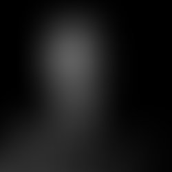 1385503725 twittericon