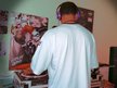 DJ J-MO