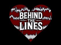 Behind the Lines
