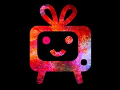 Image for Find Your Smile
