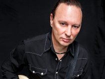 Martin Cilia