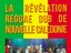 Soul Sindikate & Dub Trooper