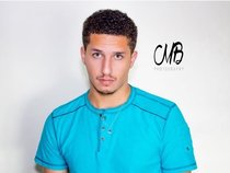 J Marsh Da'MixedBreed