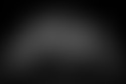 Sal la rocca mae l g lagadec 111