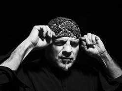 Image for Sal La Rocca