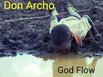 Don Archo