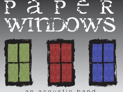 Image for Paper Windows