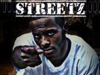 Streetz