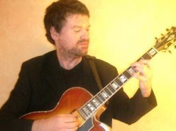 Image for Jean-Philippe Bordier