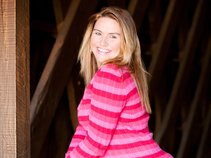 Jennifer Wright