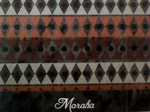 Maraha