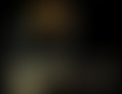 1357063479 adam