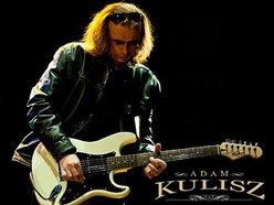 Kulisz Adam
