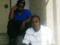 Chief P & Don F.A.Y.