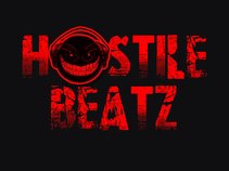 HᎧs†ílε Bε∆†Հ