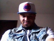 NYCE ONEAL