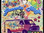 Image for Groovin High Band