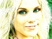 Rachel Bradshaw