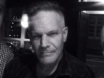 Brian Neil