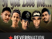 BLACK SWEET MOLUCCAS