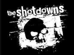 Image for The Shotdowns
