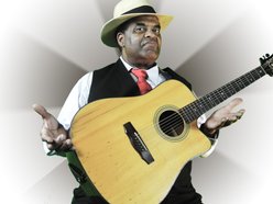 Image for Big Poppa Stampley