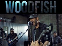Woodfish