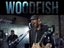 Woodfish