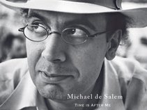 Michael De Salem