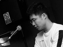 Mark Choi